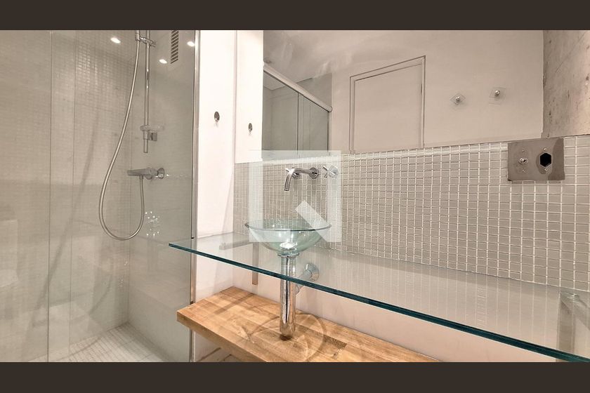 Apartamento, 2 quartos, 140 m² - Foto 74