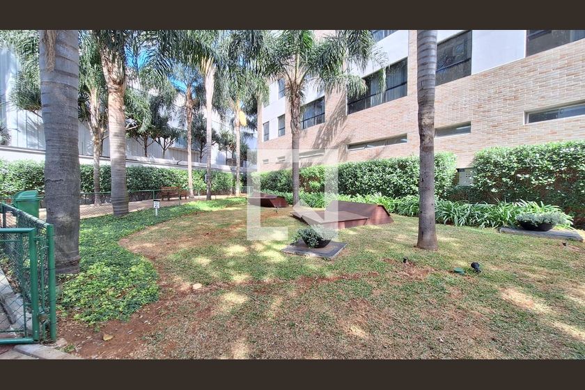 Apartamento, 2 quartos, 140 m² - Foto 149