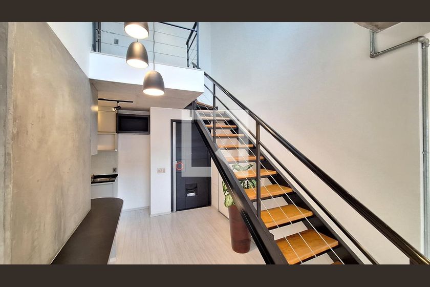 Apartamento, 2 quartos, 140 m² - Foto 95