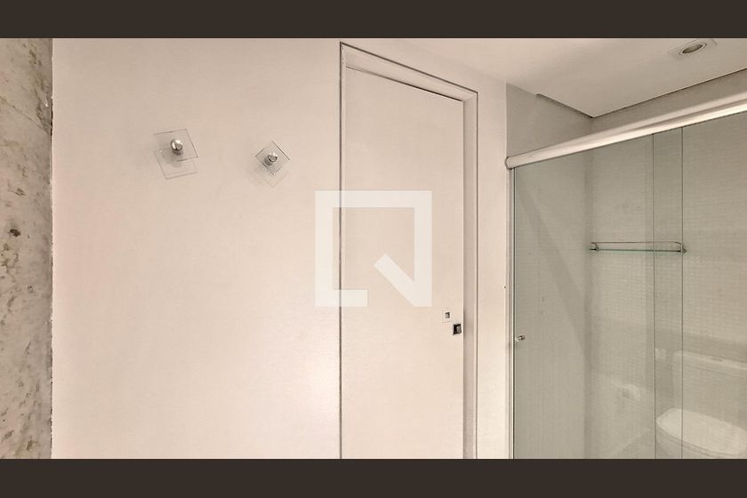 Apartamento, 2 quartos, 140 m² - Foto 77