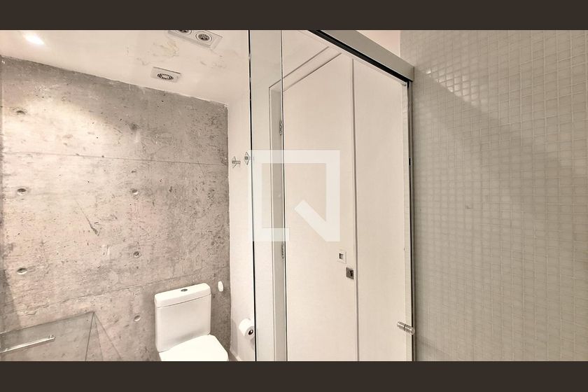 Apartamento, 2 quartos, 140 m² - Foto 71