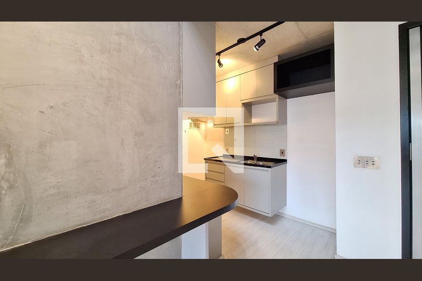 Apartamento, 2 quartos, 140 m² - Foto 83