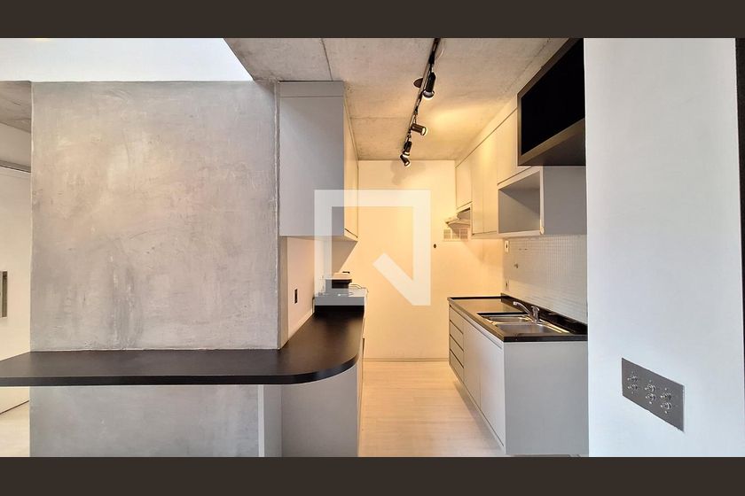 Apartamento, 2 quartos, 140 m² - Foto 80