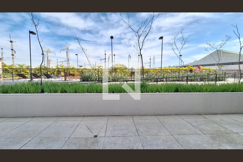 Apartamento, 2 quartos, 140 m² - Foto 174