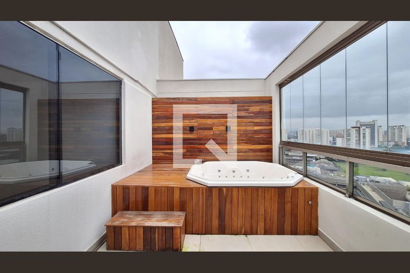 Apartamento, 2 quartos, 140 m² - Foto 116