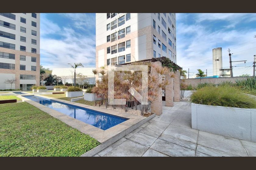 Apartamento, 2 quartos, 140 m² - Foto 182