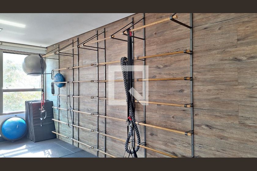 Apartamento, 2 quartos, 140 m² - Foto 178