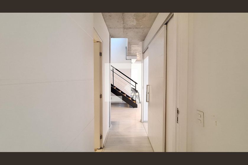 Apartamento, 2 quartos, 140 m² - Foto 65