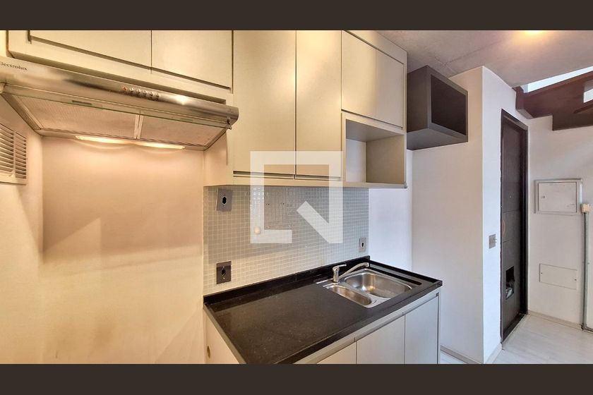 Apartamento, 2 quartos, 140 m² - Foto 86