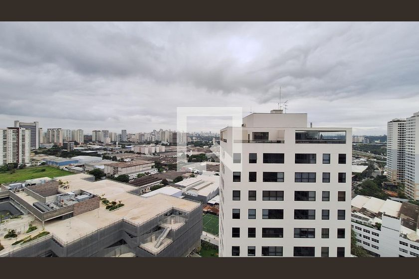 Apartamento, 2 quartos, 140 m² - Foto 128