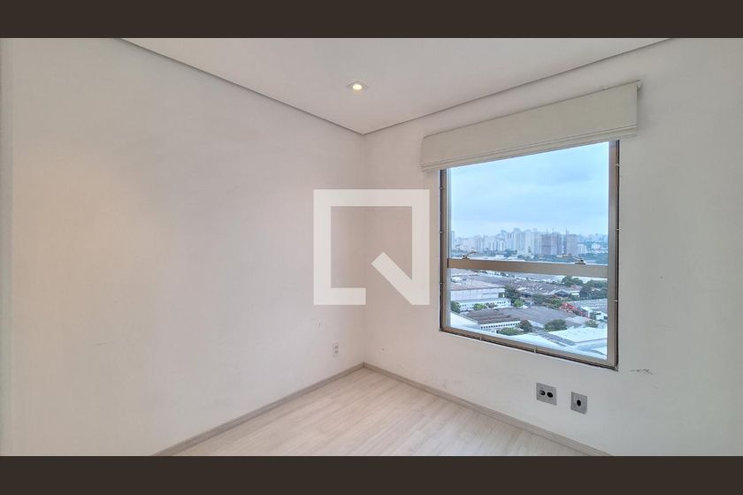 Apartamento, 2 quartos, 140 m² - Foto 29