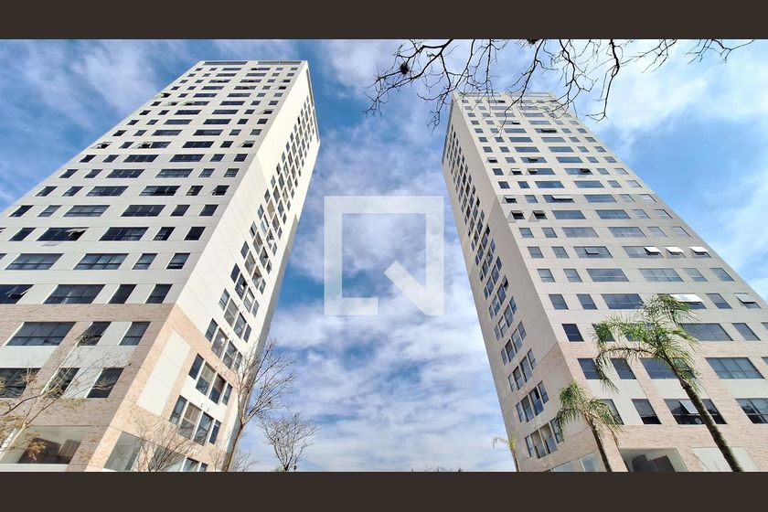 Apartamento, 2 quartos, 140 m² - Foto 202