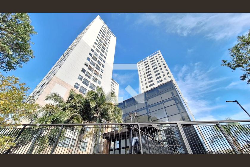 Apartamento, 2 quartos, 140 m² - Foto 206