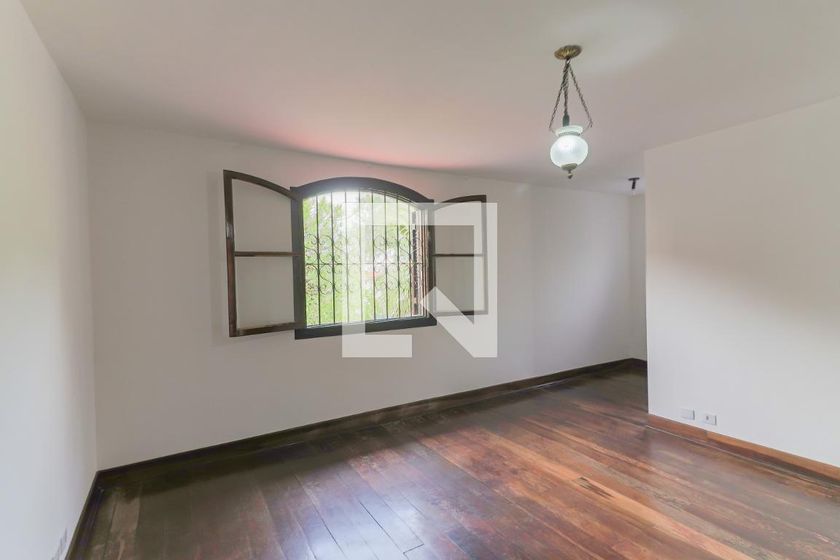 Casa, 3 quartos, 526 m² - Foto 15