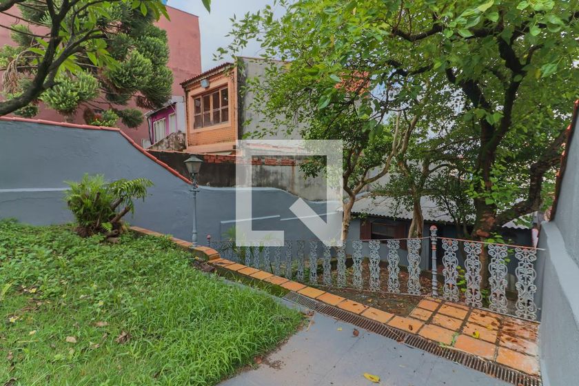 Casa, 3 quartos, 526 m² - Foto 77