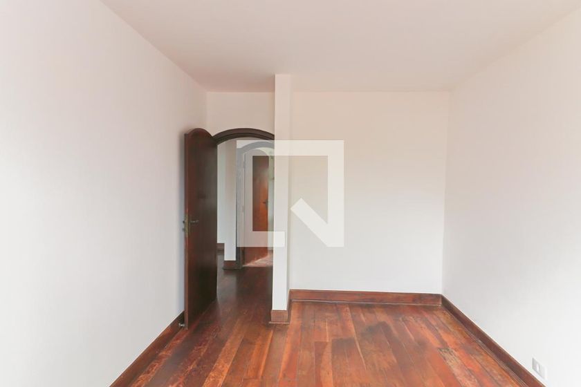 Casa, 3 quartos, 526 m² - Foto 37