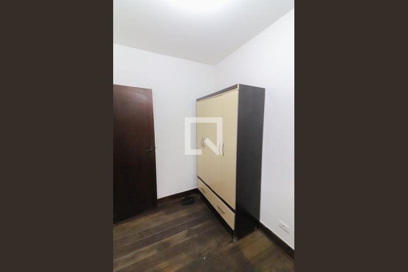 Casa, 3 quartos, 526 m² - Foto 59