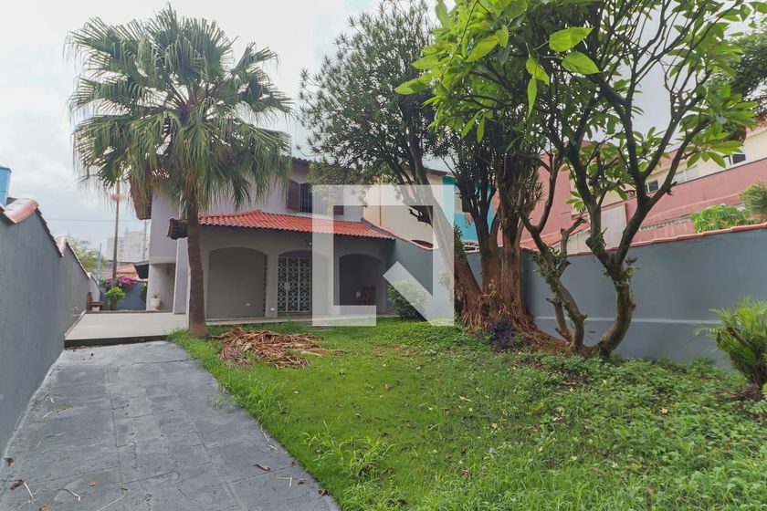 Casa, 3 quartos, 526 m² - Foto 78