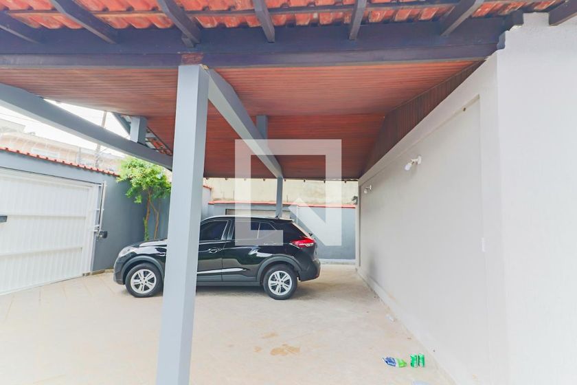 Casa, 3 quartos, 526 m² - Foto 89