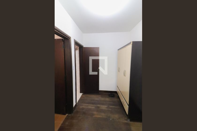 Casa, 3 quartos, 526 m² - Foto 58