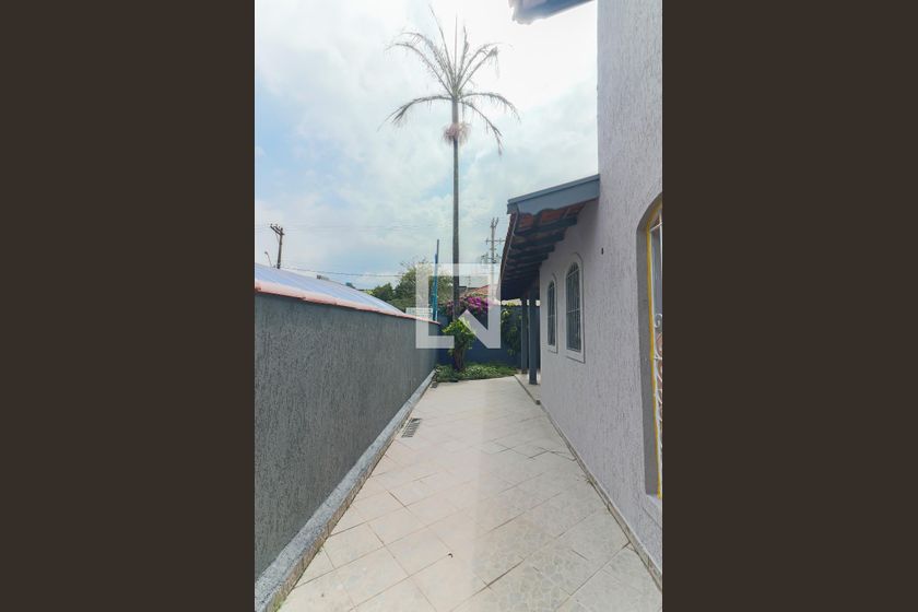 Casa, 3 quartos, 526 m² - Foto 69