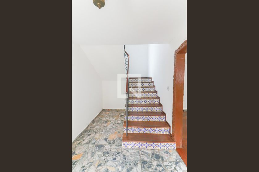 Casa, 3 quartos, 526 m² - Foto 10