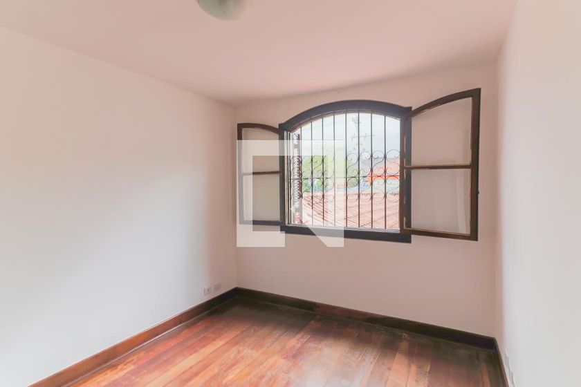 Casa, 3 quartos, 526 m² - Foto 27