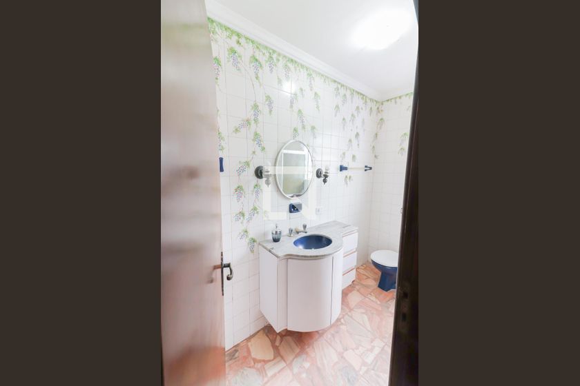Casa, 3 quartos, 526 m² - Foto 42