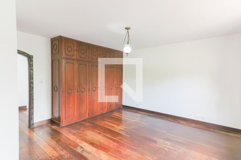 Casa, 3 quartos, 526 m² - Foto 17