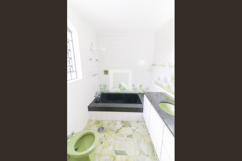 Casa, 3 quartos, 526 m² - Foto 23