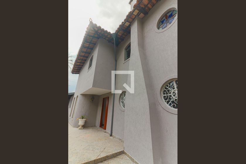 Casa, 3 quartos, 526 m² - Foto 71