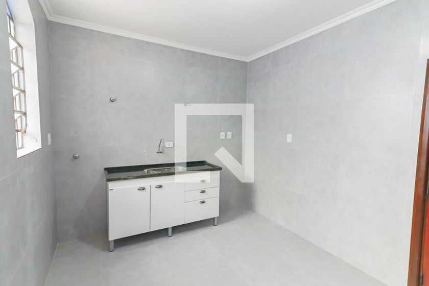 Casa, 3 quartos, 526 m² - Foto 52