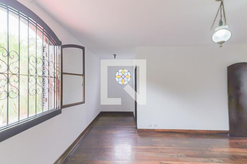 Casa, 3 quartos, 526 m² - Foto 20