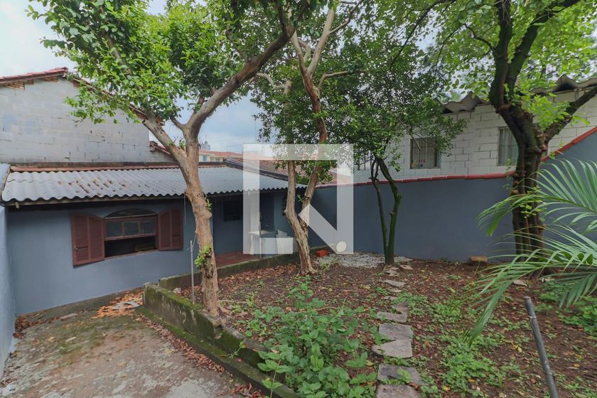 Casa, 3 quartos, 526 m² - Foto 79
