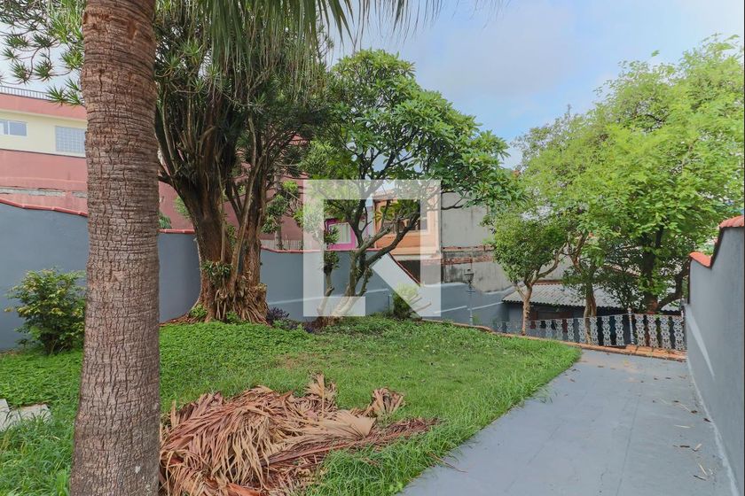 Casa, 3 quartos, 526 m² - Foto 74