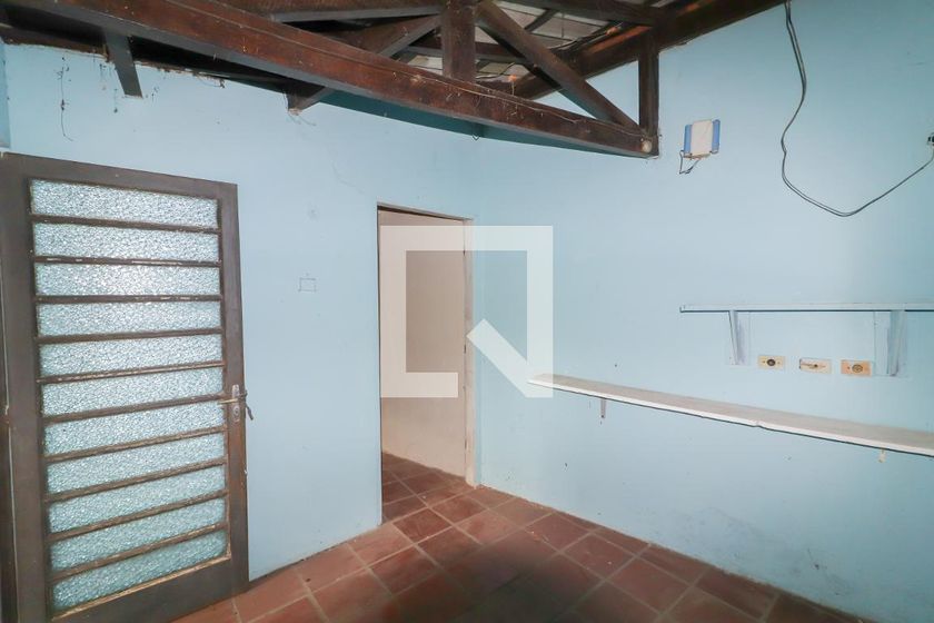 Casa, 3 quartos, 526 m² - Foto 83