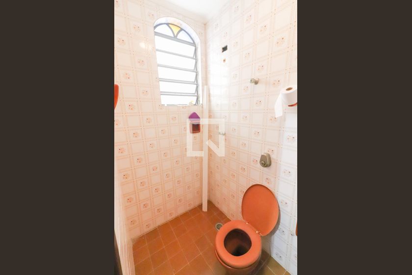 Casa, 3 quartos, 526 m² - Foto 61
