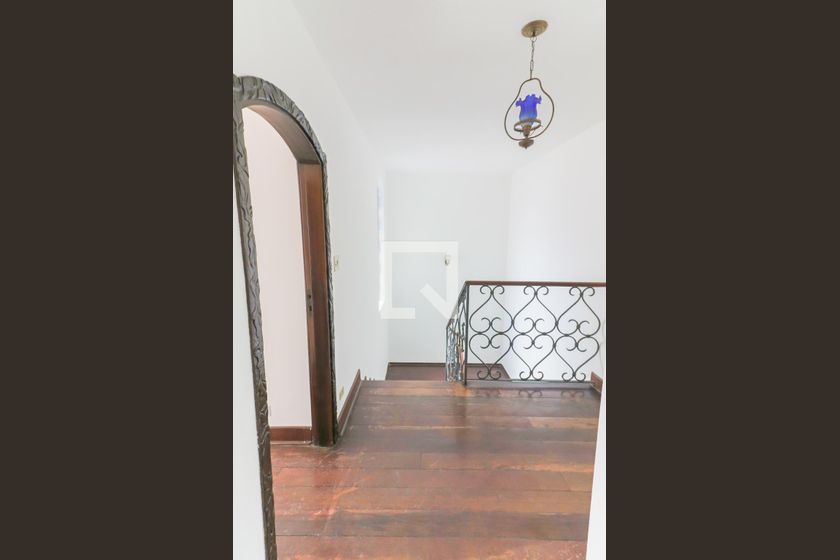Casa, 3 quartos, 526 m² - Foto 48