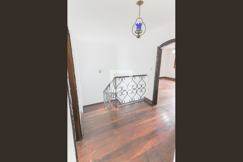 Casa, 3 quartos, 526 m² - Foto 47