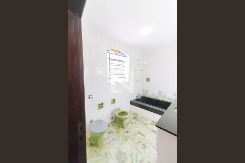 Casa, 3 quartos, 526 m² - Foto 21