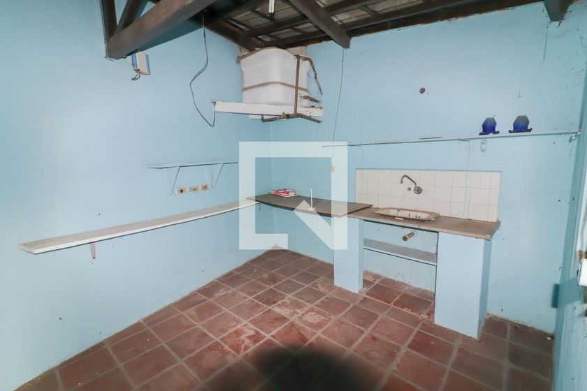 Casa, 3 quartos, 526 m² - Foto 82