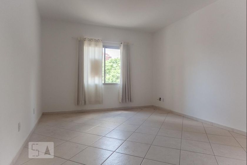 Apartamento à Venda - Cambuí, 2 Quartos,  139 m2 em , Campinas - sp | SoloBR