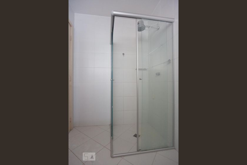 Apartamento à Venda - Cambuí, 2 Quartos,  139 m2 em , Campinas - sp | SoloBR