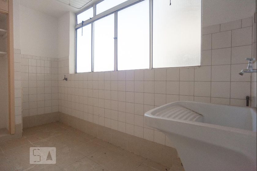 Apartamento à Venda - Cambuí, 2 Quartos,  139 m2 em , Campinas - sp | SoloBR