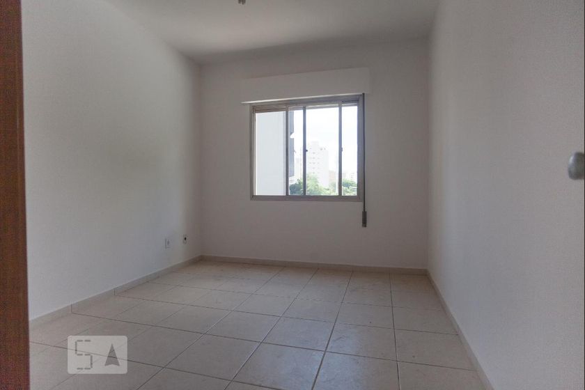 Apartamento à Venda - Cambuí, 2 Quartos,  139 m2 em , Campinas - sp | SoloBR