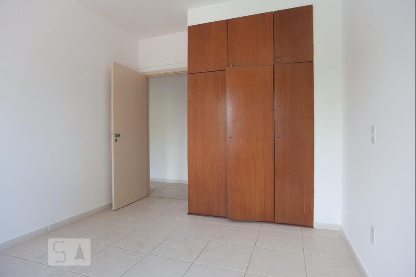 Apartamento à Venda - Cambuí, 2 Quartos,  139 m2 em , Campinas - sp | SoloBR