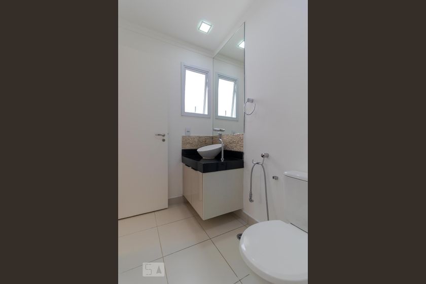 Apartamento à Venda - Taquaral, 2 Quartos,  84 m2 em , Campinas - sp | SoloBR