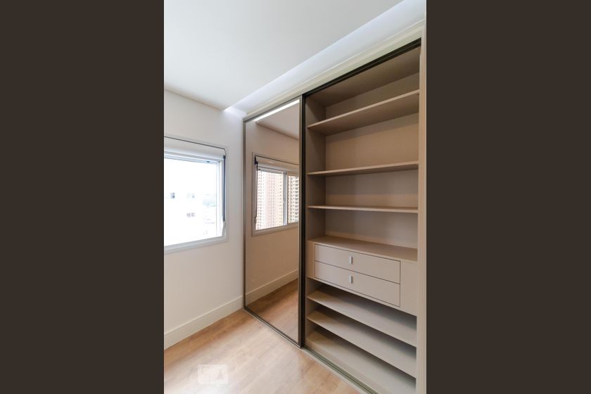 Apartamento à Venda - Taquaral, 2 Quartos,  84 m2 em , Campinas - sp | SoloBR