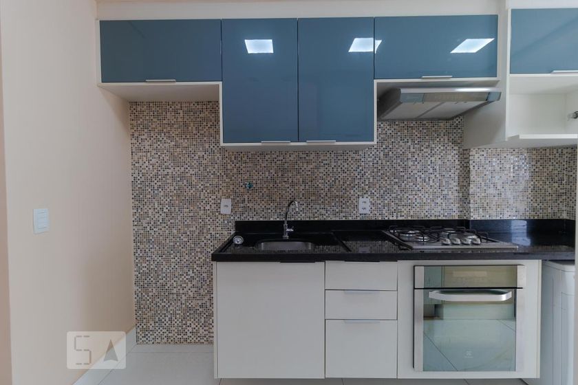 Apartamento à Venda - Taquaral, 2 Quartos,  84 m2 em , Campinas - sp | SoloBR