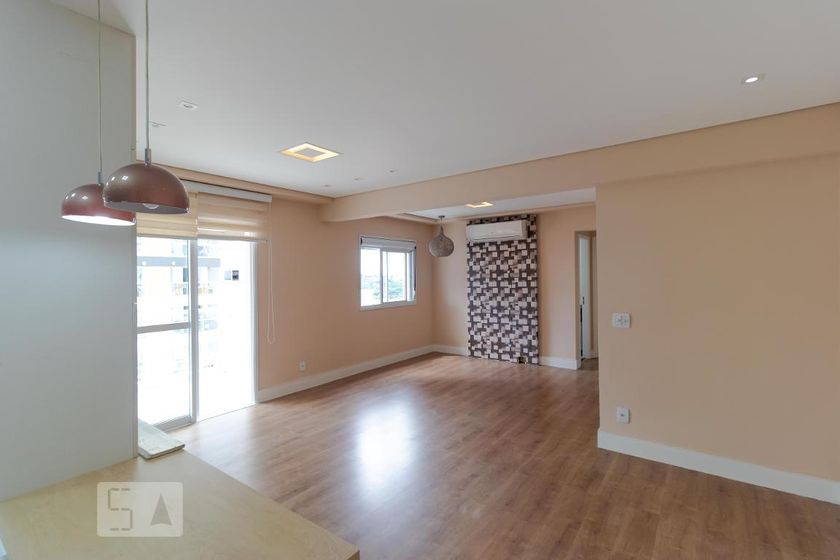 Apartamento à Venda - Taquaral, 2 Quartos,  84 m2 em , Campinas - sp | SoloBR